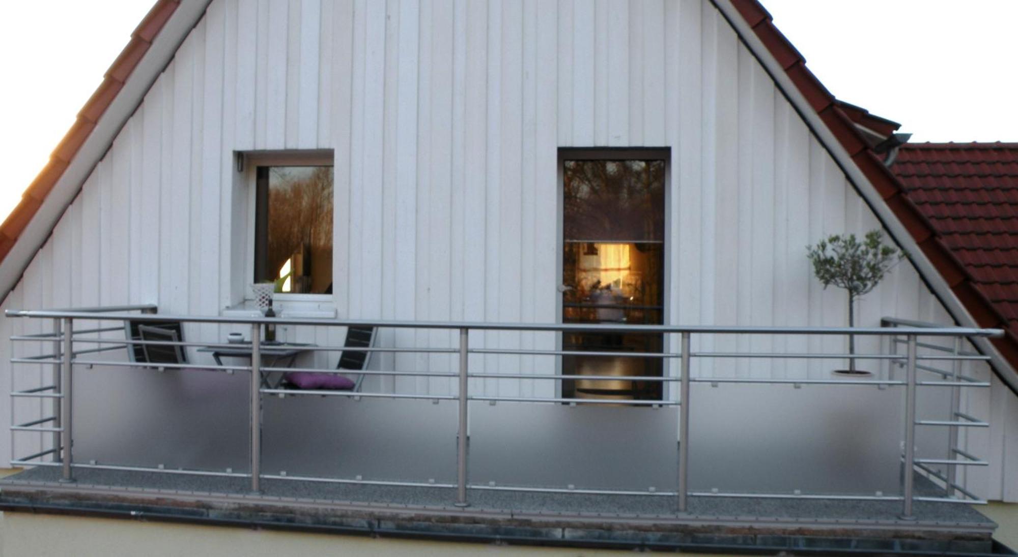 Hollestuebchen Apartment Hessisch Lichtenau ภายนอก รูปภาพ