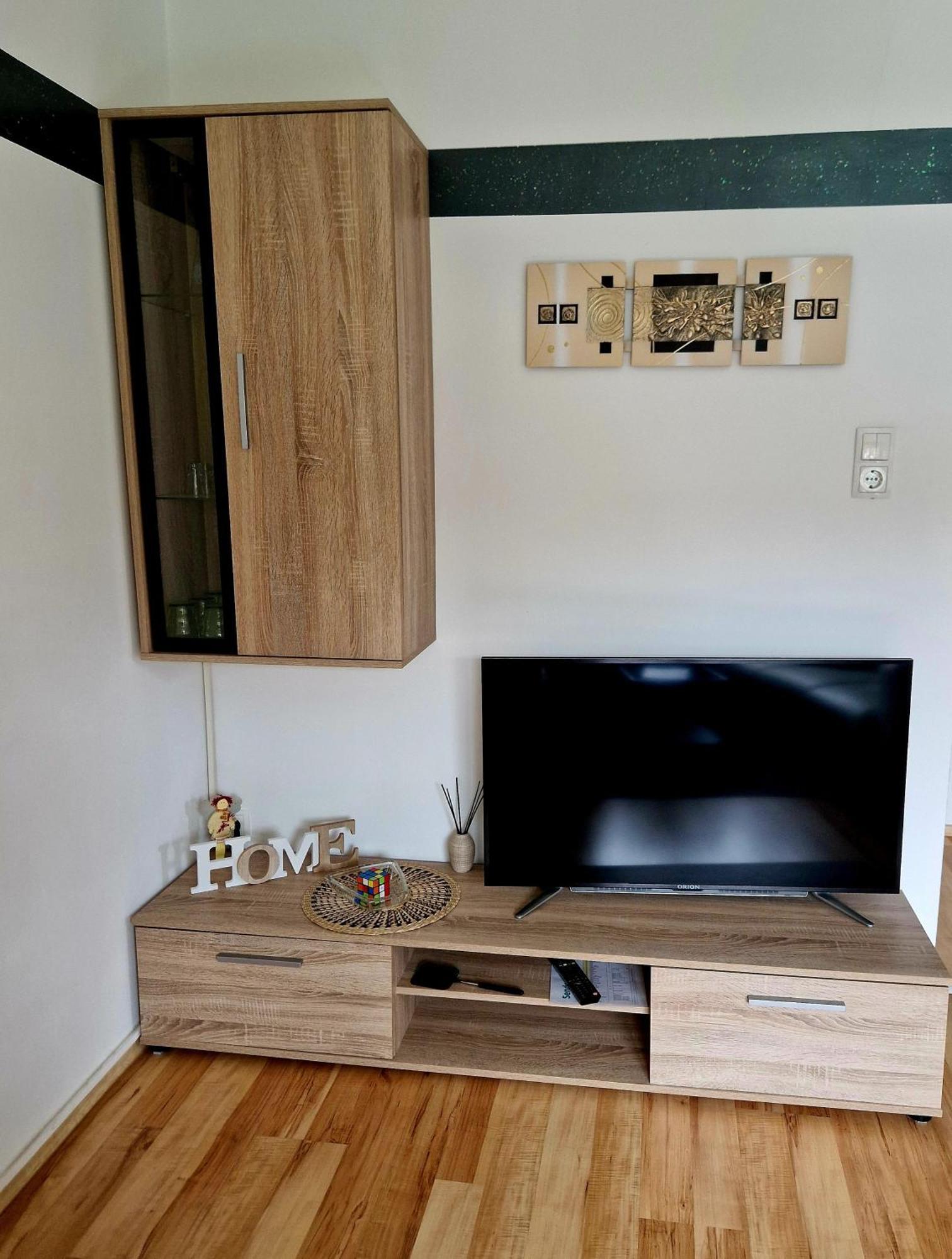 Hollestuebchen Apartment Hessisch Lichtenau ภายนอก รูปภาพ